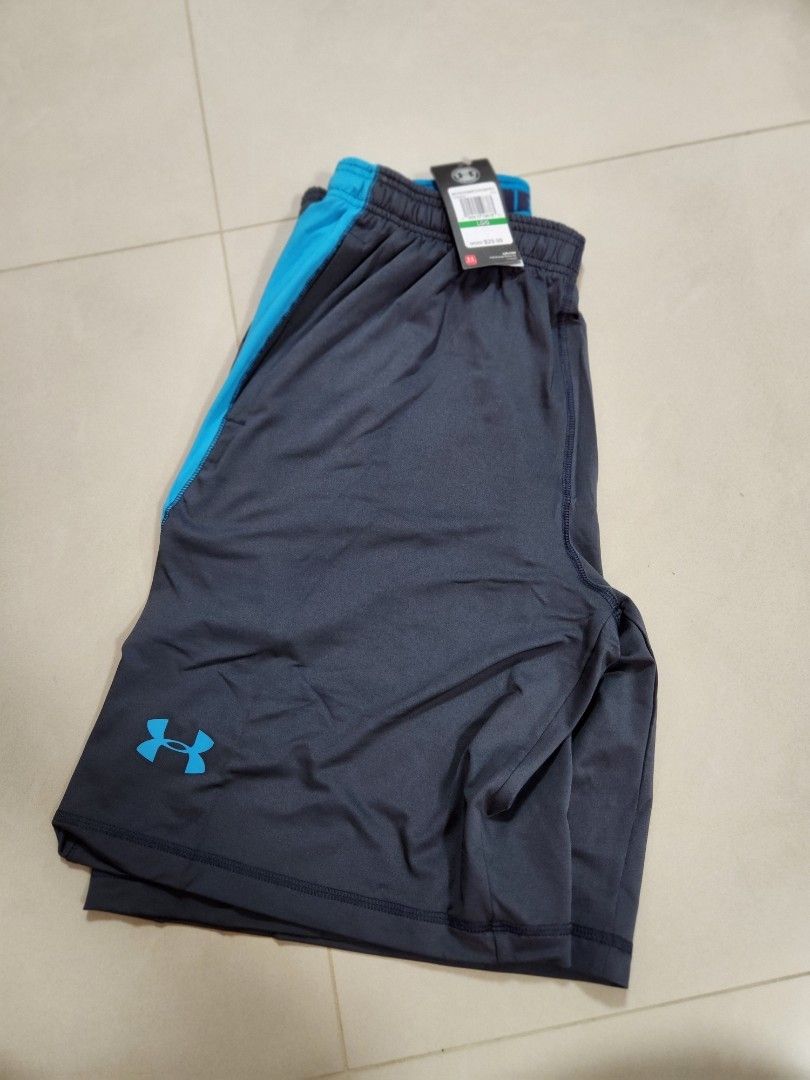 Clearance under armour clothes on sale