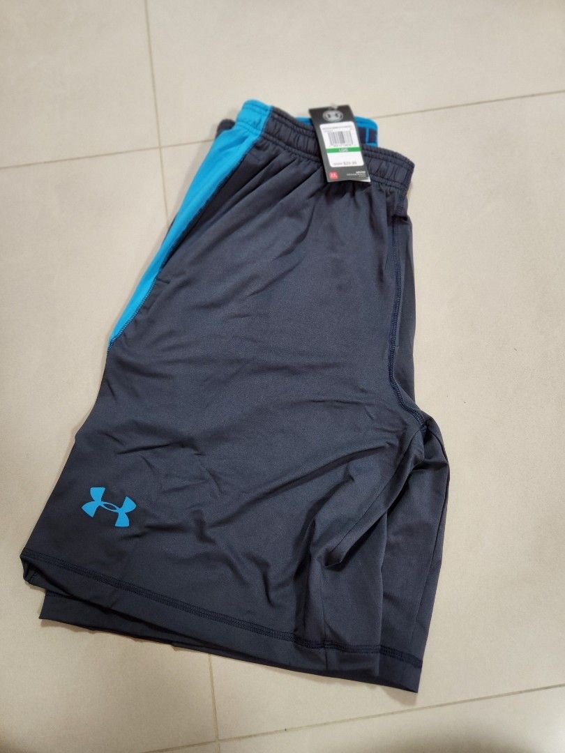 Clearance under armour clothes outlet
