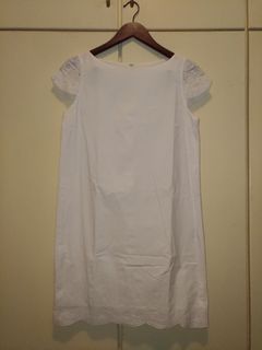 （分類：）位於 。 由 suu4leaf 提交（商品編號 1210907348，圖片 1）。簡介： 。