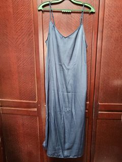(Category: ) located in . Submitted by michckw (Listing ID 1210884238, Image 1). Description: .