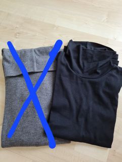 (Category: ) located in . Submitted by tiptopcloset (Listing ID 1208317183, Image 1). Description: .