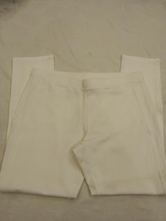 (Category: ) located in . Submitted by fivebros.shop (Listing ID 1210841903, Image 1). Description: .