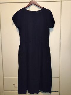 （分類：）位於 。 由 suu4leaf 提交（商品編號 1210907517，圖片 1）。簡介： 。