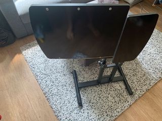 （分類：）位於 。 由 menezespedrozo 提交（商品編號 1210800073，圖片 1）。簡介： 。
