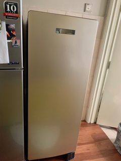 (Category: ) located in . Submitted by azymajay (Listing ID 1210793803, Image 1). Description: .