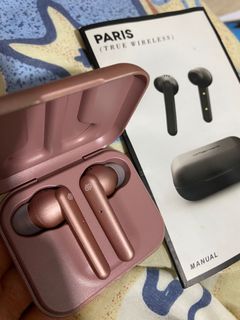 （分類：）位於 。 由 wen_g 提交（商品編號 1210892407，圖片 1）。簡介： 。