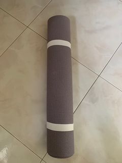 (Category: ) located in . Submitted by candeyyy (Listing ID 1210803782, Image 1). Description: .