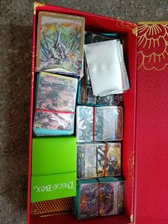 (Category: ) located in . Submitted by josiahcarousel (Listing ID 1210777069, Image 1). Description: .