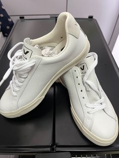 （分類：）位於 。 由 mango222 提交（商品編號 1210793733，圖片 1）。簡介： 。