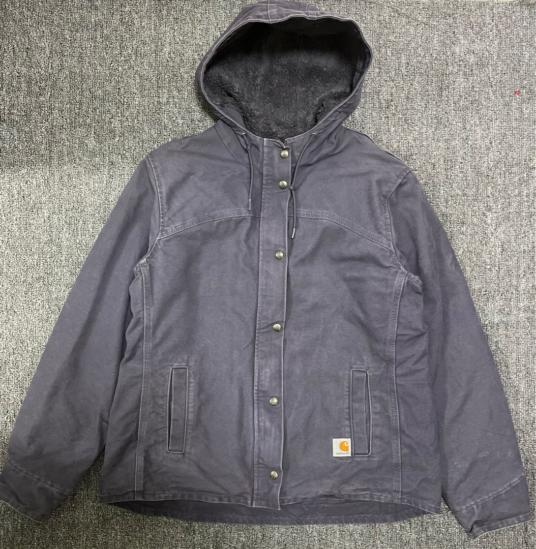 Carhartt 100657 online