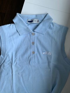 (Category: ) located in . Submitted by thriftedcloset (Listing ID 1210803487, Image 1). Description: .
