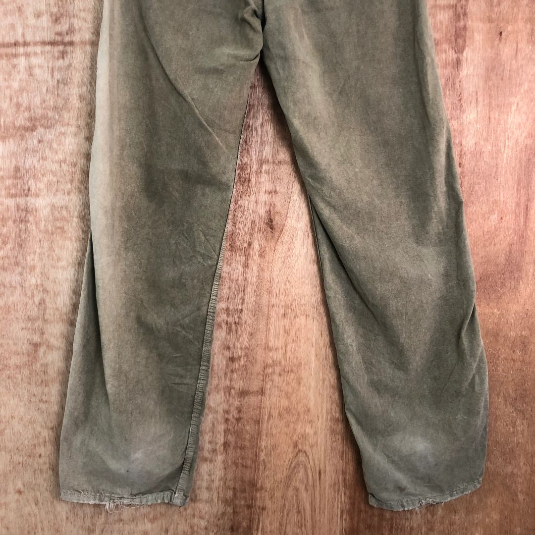 Lee casual cheap pants