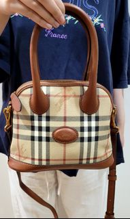 (Category: ) located in . Submitted by Miscellany.Preloved (Listing ID 1210913125, Image 1). Description: .