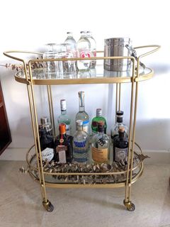 (Category: ) located in . Submitted by pblaua (Listing ID 1210874221, Image 1). Description: .