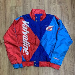 (Category: ) located in . Submitted by outfitsource (Listing ID 1210841212, Image 1). Description: .
