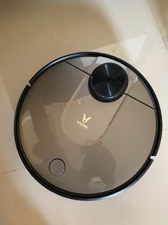 Viomi V2 Pro
