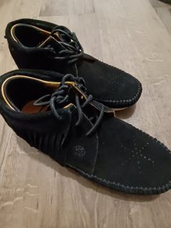 （分類：）位於 。 由 fai010101 提交（商品編號 1210821099，圖片 1）。簡介： 。