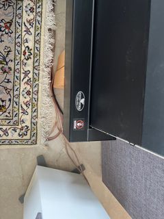 (Category: ) located in . Submitted by madhusud (Listing ID 1210802067, Image 1). Description: .