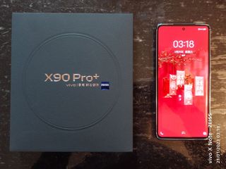（分類：）位於 。 由 obeylau 提交（商品編號 1210780224，圖片 1）。簡介： 。