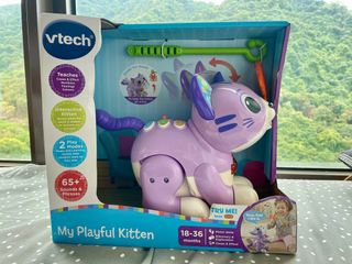 （分類：）位於 。 由 chiinskii 提交（商品編號 1210829778，圖片 1）。簡介： 。
