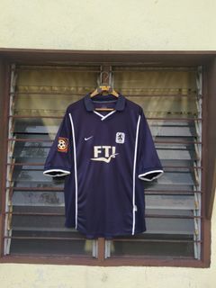 (XXL) VINTAGE