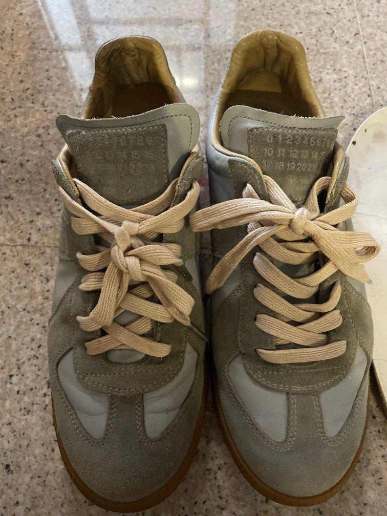VTG maison martin margiela CNY SALE
