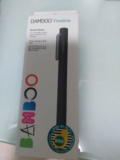 （分類：）位於 。 由 kucan719 提交（商品編號 1210831247，圖片 1）。簡介： 。