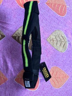 Waist Pouch