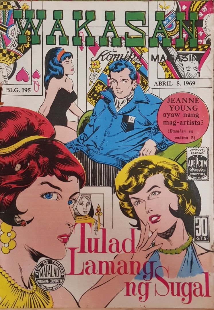 FAQ  rbeingaDIK  Reddit