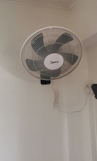 (Category: ) located in . Submitted by aajiwani (Listing ID 1210859760, Image 1). Description: .