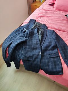 (Category: ) located in . Submitted by hahafwkit (Listing ID 1210901021, Image 1). Description: .