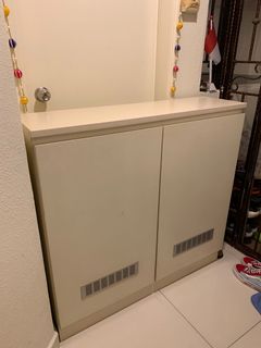 (Category: ) located in . Submitted by pv2005 (Listing ID 1210875252, Image 1). Description: .