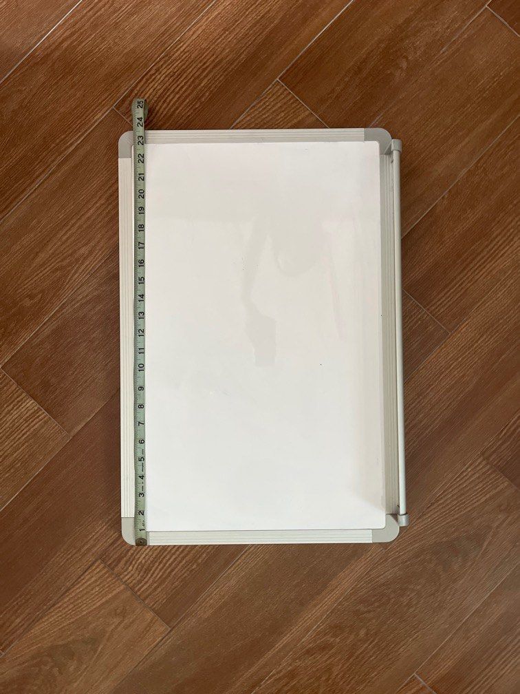 Whiteboard, Hobbies & Toys, Stationery & Craft, Stationery & School