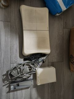 （分類：）位於 。 由 newtree.612c88 提交（商品編號 1210911646，圖片 1）。簡介： 。