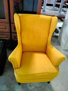 Wingchair