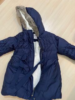 (Category: ) located in . Submitted by TMcheong (Listing ID 1210829218, Image 1). Description: .