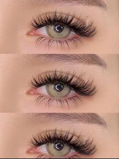 (Category: ) located in . Submitted by fleurabelle (Listing ID 1210790196, Image 1). Description: .