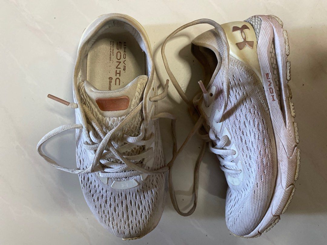 Buy women sports shoes sale