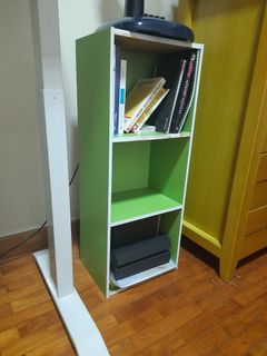 (Category: ) located in . Submitted by jitenmuni (Listing ID 1210903845, Image 1). Description: .