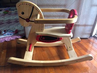 (Category: ) located in . Submitted by Saranss (Listing ID 1210797316, Image 1). Description: .