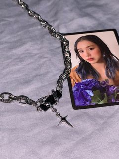 (Category: ) located in . Submitted by chae0423 (Listing ID 1210813055, Image 1). Description: .