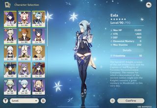(Category: ) located in . Submitted by synareil (Listing ID 1210809319, Image 1). Description: .