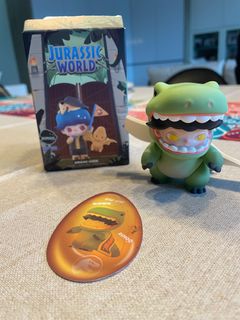 (Category: ) located in . Submitted by krispydonuts (Listing ID 1210859736, Image 1). Description: .