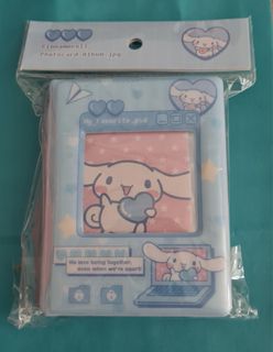 (Category: ) located in . Submitted by yunnnq (Listing ID 1210782003, Image 1). Description: .