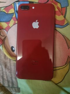 (Category: ) located in . Submitted by hajimee (Listing ID 1210873856, Image 1). Description: .
