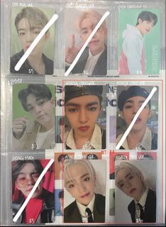 wts/wtt svt pc