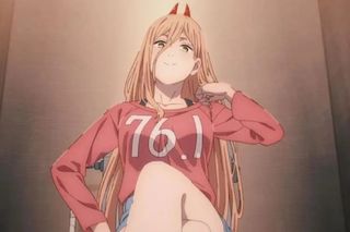 (Category: ) located in . Submitted by youhuo (Listing ID 1210853991, Image 1). Description: .