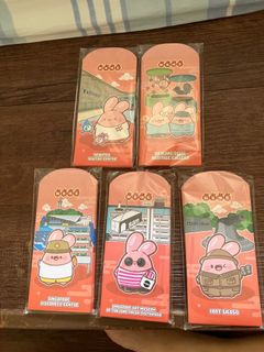 (Category: ) located in . Submitted by schong (Listing ID 1210825436, Image 1). Description: .