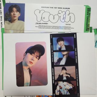 (Category: ) located in . Submitted by sj.maknae (Listing ID 1210896139, Image 1). Description: .