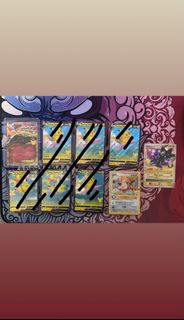(Category: ) located in . Submitted by jackdanielsr (Listing ID 1210730835, Image 1). Description: .
